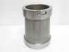 Provisur 119774; Chamber; SS; AC04B; 60/40/31; 25; HO