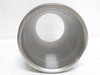 Provisur 119774; Chamber; SS; AC04B; 60/40/31; 25; HO