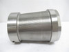 Provisur 119774; Chamber; SS; AC04B; 60/40/31; 25; HO