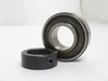 Fafnir RA103RR; Insert Ball Bearing 1-3/16"ID x 62mmOD
