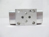 SUN GBY; Aluminum Sandwich Manifold; 22-Cavity