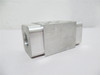 SUN GBY; Aluminum Sandwich Manifold; 22-Cavity