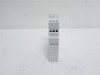 Finder 83.01.0.240.0000; Time Delay Relay; 16A; 1/2s-10 Days