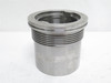 Provisur 87864; Housing Seal EPAD06A SS for Beehive machine