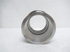 Provisur 87864; Housing Seal EPAD06A SS for Beehive machine