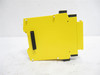 SICK UE410-8DI4; Safety Relay Module 6032675; 8X Digital Out