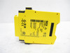 SICK UE410-8DI4; Safety Relay Module 6032675; 8X Digital Out