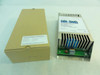 Safe Foods 20B60; Ballast; In: 240VAC; 440W; 2.1A