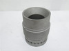 Beehive TPMBE832; Machine Part For Beehive-RSTD06F-RSBD06A