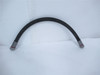 Robert Reiser 8112340; High Pressure Hose 24" long