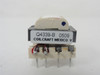 Coilcraft Q4339-B; Lot-6 Flyback Regulator Transformers