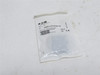 Eaton M22-LED230-W; White LED Light Unit 85-264V