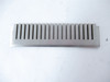ROBERT REISER 2411780; Stabilizer; 6MM