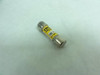 Tron FNQ-3-1/2; Time Lag Fuse; 500V; 3.5A