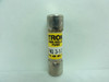 Tron FNQ-3-1/2; Time Lag Fuse; 500V; 3.5A