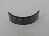 Texas Instruments LM2595S-ADJ/NOPB; Lot-7 IC Reg 1.2V 1 Output