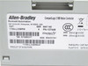 Allen-Bradley 1769-L33ERM; GuardLogix 5370 L3 Controller; 2MB