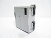 Allen-Bradley 1769-L33ERM; GuardLogix 5370 L3 Controller; 2MB