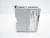 Allen-Bradley 1769-L33ERM; GuardLogix 5370 L3 Controller; 2MB