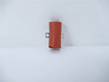 MFG- 104-166; Over Temp Thermostat & Insulator