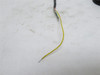 Mettler-Toledo 68000728; Load Cell MDL 30LB CAP: 3KLB