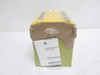 Pilz PNOZ M1P 773100; Safety Controller Base Unit 24VDC