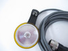 Encoder Products 10012149; Encoder Assembly; Kit; 5-28VDC