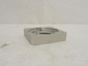 Festo MTR-FL-DGE-40-ZR-BSM63; Motor Flange 123056; Size: 40