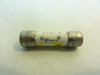 Littelfuse FLQ-30; Fuse; 30A; 500VAC