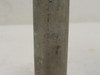 Industry-Std 4TNX5; Sch: 80 Pipe Nipple; SS-304 1/2NPT; 4" Long