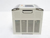 Vigor VB0-14MR-A; Programmable Controller; 24VDC
