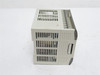 Vigor VB0-14MR-A; Programmable Controller; 24VDC