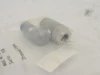 Festo GRXA-1/8-QS-3-D; One Way Flow Control Valve; 1/8"; 195809