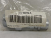 Industry-Std 1HTL5; Lot-2; Quick Coupler Plug 1/2 MNPT x 1/2"