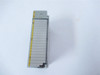 Allen-Bradley 1769-OF4; Module CompactLogix;4 Channel 0-20MA