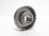 Lovejoy 5Sx1-1/8; Sleeve Coupling Flange; 1-1/8"ID; Size: 5