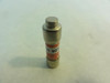 Littelfuse KLDR-1/10; Fuse; 1/10A; 600VAC