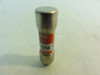 Littelfuse KLDR-1/10; Fuse; 1/10A; 600VAC