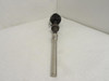 Watlow AT-2003480; Temperature Probe SS; 3/4" OD x 8" Long Shaft
