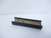Markem A-15884; Head Cover w/Flat Electrode
