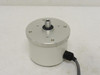 Fuji 3400-700-1145; Stepper Motor; 04752E