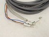 Fuji 3400-700-1145; Stepper Motor; 04752E