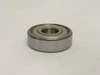 NSK 6302ZZC3; Ball Bearing 15mm ID x 42mm OD x 13mm Wide