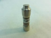 Littelfuse KLKR-2; Fuse; 2A; 600VAC
