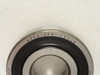 SKF 6306 2RSJEM; Ball Bearing 30mm ID x 72mm OD x 19mm Wide