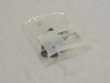 Festo QSC-5/32-U; Bag-10; Tube Connectors; 5/32"; 153828