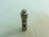 Littelfuse KLKR-1; Fuse; 1A; 600VAC