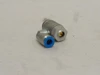 Festo GRXA-1/4-QS-6-D; Flow Control Valve 6mm PTC 195813