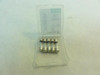 Littelfuse 235300P; Lot-5 Fuses; 3/10A; 250VAC