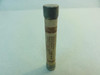Shawmut OTS6; Fuse; 6A; 600V